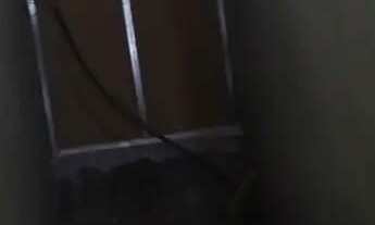 Imagem 3: Imóvel em São Paulo / Zona sul / localizada no recanto campo belo / depois do cartório de