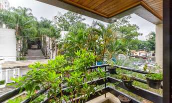 Imagem 2: APARTAMENTO RESIDENCIAL em São Paulo - SP, Real Parque