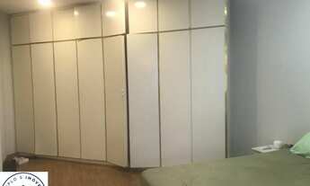 Imagem 6: Casa para venda em São Paulo / Zona norte / Piqueri / Região Freguesia do O