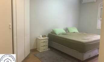 Imagem 4: Casa para venda em São Paulo / Zona norte / Piqueri / Região Freguesia do O