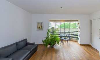 Imagem 3: APARTAMENTO RESIDENCIAL em São Paulo - SP, Real Parque