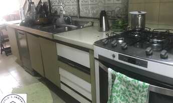 Imagem 5: Casa para venda em São Paulo / Zona norte / Piqueri / Região Freguesia do O