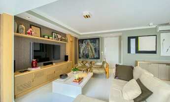 Imagem 7: APARTAMENTO RESIDENCIAL em São Paulo - SP, Itaim Bibi