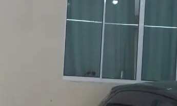 Imagem 4: Imóvel em São Paulo / Zona sul / localizada no recanto campo belo / depois do cartório de