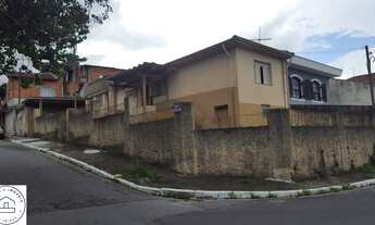 Imagem: Casa em São Paulo / Zona norte / Vila Gustavo