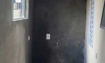 Imagem 6: Imóvel em São Paulo / Zona sul / localizada no recanto campo belo / depois do cartório de