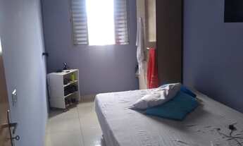 Imagem 3: Imóvel em Caieiras bairro laranjeiras / ótima para investimento