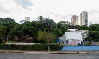 Imagem 6: APARTAMENTO RESIDENCIAL em São Paulo - SP, Vila Vera