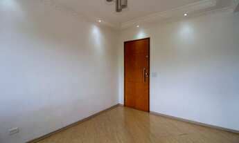 Imagem 2: APARTAMENTO RESIDENCIAL em São Paulo - SP, Vila Vera