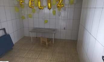 Imagem 6: Imóvel em São Paulo / Zona sul / localizada no recanto campo belo / depois do cartório de