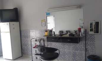 Imagem 7: Imóvel em Caieiras bairro laranjeiras / ótima para investimento