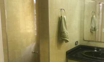 Imagem 2: Casa para venda em São Paulo / Zona norte / Piqueri / Região Freguesia do O