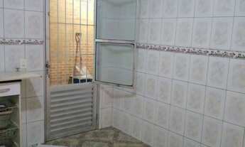 Imagem 7: Imóvel em Sao Paulo / Zona sul / Cantinho do céu / Região do Grajau