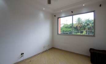 Imagem 5: APARTAMENTO RESIDENCIAL em São Paulo - SP, Vila Vera