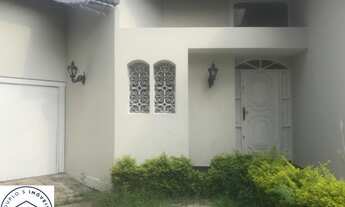 Imagem: Casa para venda em São Paulo / Zona norte