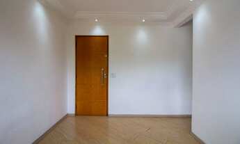 Imagem 3: APARTAMENTO RESIDENCIAL em São Paulo - SP, Vila Vera