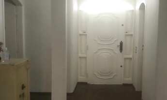 Imagem 3: Casa para venda em São Paulo / Zona norte / Piqueri / Região Freguesia do O