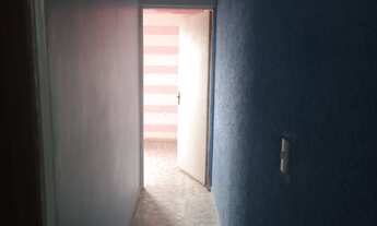 Imagem 7: Imóvel em São Paulo / Zona sul / localizada no recanto campo belo / depois do cartório de