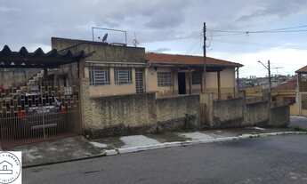 Imagem 2: Casa em São Paulo / Zona norte / Vila Gustavo / Aceita permuta por imóvel na região / 10 m