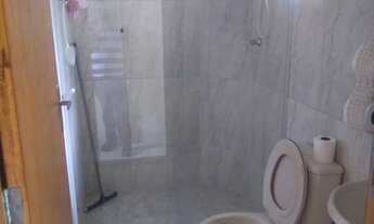 Imagem 4: Imóvel em Caieiras bairro laranjeiras / ótima para investimento