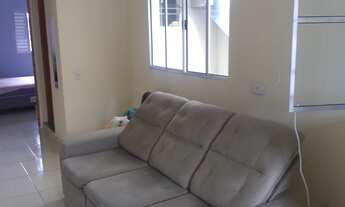 Imagem 6: Imóvel em Caieiras bairro laranjeiras / ótima para investimento