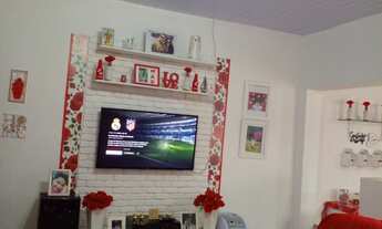 Imagem 4: Imóvel em Sao Paulo / Zona sul / Cantinho do céu / Região do Grajau