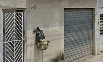 Imagem: Imóvel em Caieiras / Vila dos pinheiros