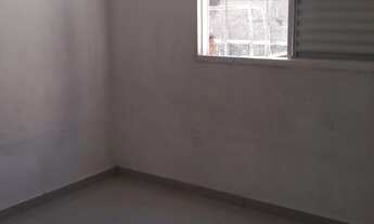 Imagem: Apartamento em Sao Paulo / Zona norte /