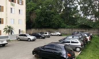 Imagem 4: Ap com moveis / para venda ou locação em Sao Paulo / Zona norte / Jardim Brasília ( região