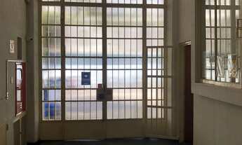 Imagem 7: Aceita Permuta / Ap no Centro de São Paulo localizado na rua brigadeiro Tobias / altura do