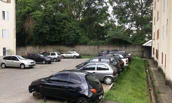 Imagem 3: Ap com moveis / para venda ou locação em Sao Paulo / Zona norte / Jardim Brasília ( região