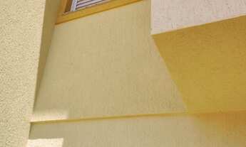 Imagem 5: Sobrado lindo / Semi novo / localizado no centro de Perus / Jardim do Russo / a 10 minutos