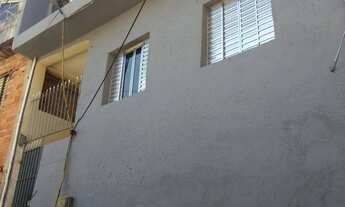 Imagem: Imóvel em Sao Paulo / Zona norte / Jardim