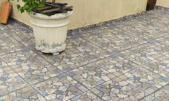 Imagem 5: Casa pronta para você viver feliz / Sao Paulo / Zona sul / Parque residencial cocaia