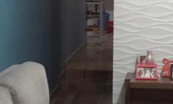 Imagem 6: Imóvel em São Paulo / Zona norte / Parque Belém / Região Brasilândia / Travessa Av. Dep. C