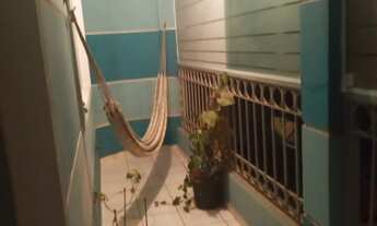 Imagem 5: Imóvel em Sao Paulo / Zona norte / Jardim Shangrila ( taipas ) / 10 minutos do Cantareira