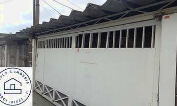 Imagem: Sobrado em uma das regiões mais procuradas