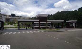 Imagem 5: Terreno em Condomínio de imóveis de alto padrão / Santana de Parnaíba / Região Alphaville