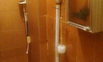 Imagem 3: Aceita permuta por imóvel na praia / Ap em São Paulo / Zona sul / Jardim São Luiz / ao lad