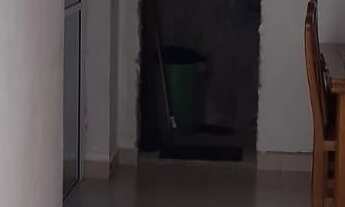 Imagem 3: Imóvel em São Paulo / Zona norte / Parque Belém / Região Brasilândia / Travessa Av. Dep. C