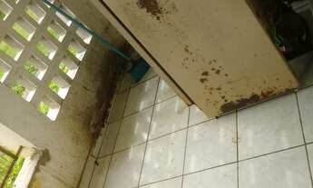 Imagem 3: Apartamento em Sao Paulo para venda ou locação / Zona sul / Região do Grajaú / Jardim mari