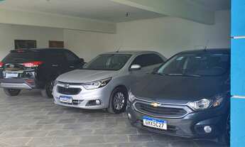 Imagem 5: Casa de alto padrão em Mairiporã / Vila machado / Condomínio fechado / 10 km do centro de