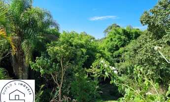 Imagem 3: Chácara em Mairiporã / Capoavinha / a 2 km do centro de Mairiporã