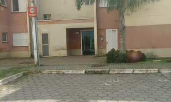 Imagem 5: Apartamento em Sao Paulo para venda ou locação / Zona sul / Região do Grajaú / Jardim mari