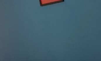 Imagem 5: Imóvel em São Paulo / Zona norte / Parque Belém / Região Brasilândia / Travessa Av. Dep. C