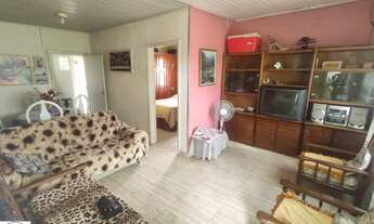 Imagem: Imóvel em Sao Paulo / Zona norte / Nova