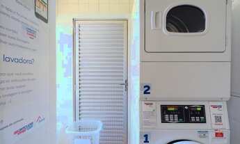 Imagem 7: APARTAMENTO RESIDENCIAL em São Paulo - SP, Vila Nova Conceição