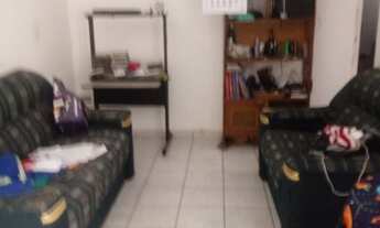 Imagem 4: Apartamento em Sao Paulo para venda ou locação / Zona sul / Região do Grajaú / Jardim mari