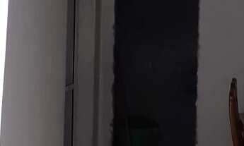 Imagem 2: Imóvel em São Paulo / Zona norte / Parque Belém / Região Brasilândia / Travessa Av. Dep. C