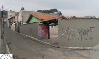 Imagem 3: Casa térrea em Mairiporã / Terra preta / Próximo a Rodovia Fernão dias